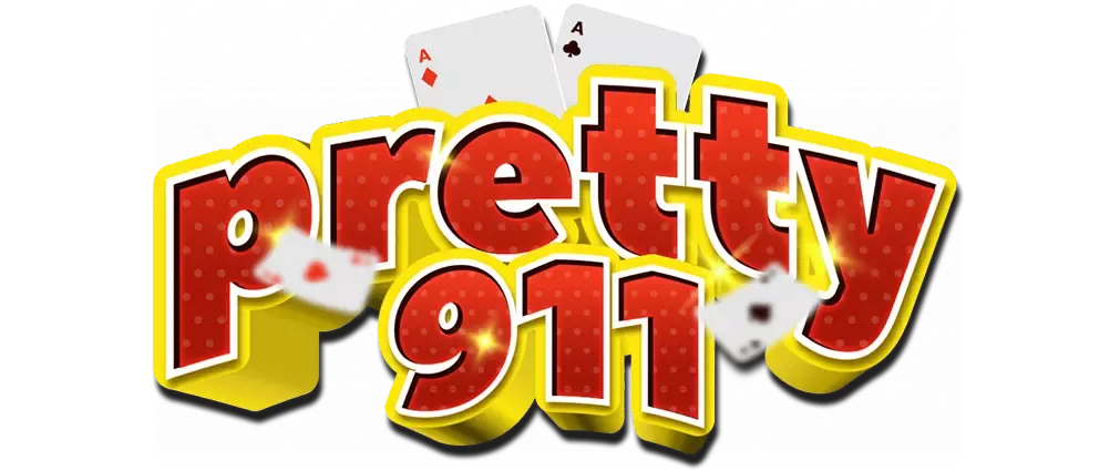 pretty911